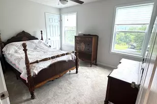 65 Hillside Dr, Lewistown, PA 17044 - Photo 18