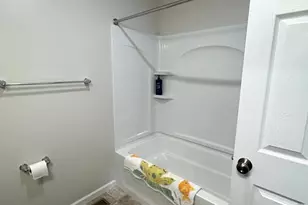 65 Hillside Dr, Lewistown, PA 17044 - Photo 22