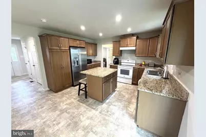 65 Hillside Dr, Lewistown, PA 17044 - Photo 6