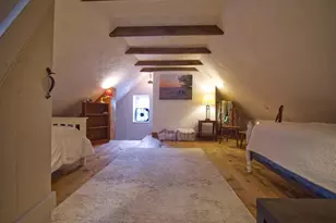 784 Coffee Run Rd, Reedsville, PA 17084 - Photo 22