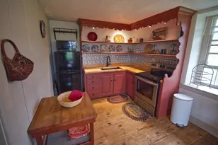 784 Coffee Run Rd, Reedsville, PA 17084 - Photo 10