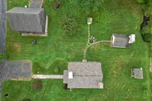 784 Coffee Run Rd, Reedsville, PA 17084 - Photo 46