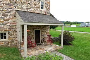 784 Coffee Run Rd, Reedsville, PA 17084 - Photo 4