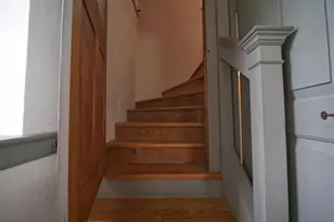 784 Coffee Run Rd, Reedsville, PA 17084 - Photo 18