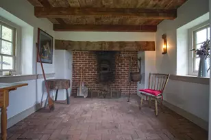 784 Coffee Run Rd, Reedsville, PA 17084 - Photo 40