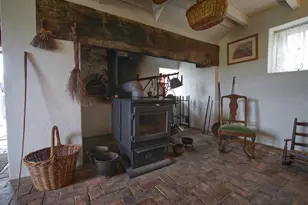 784 Coffee Run Rd, Reedsville, PA 17084 - Photo 26