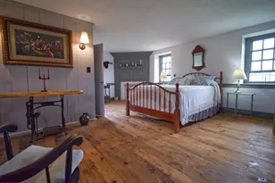 784 Coffee Run Rd, Reedsville, PA 17084 - Photo 12