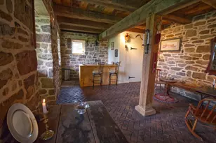 784 Coffee Run Rd, Reedsville, PA 17084 - Photo 32