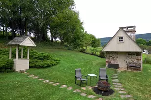 784 Coffee Run Rd, Reedsville, PA 17084 - Photo 38