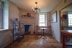 784 Coffee Run Rd, Reedsville, PA 17084 - Photo 8