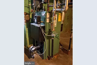 20 N Market Street, Mc Veytown, PA 17051 - Photo 34