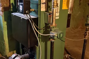 20 N Market St, Mc Veytown, PA 17051 - Photo 34