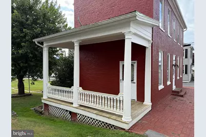 20 N Market Street, Mc Veytown, PA 17051 - Photo 2