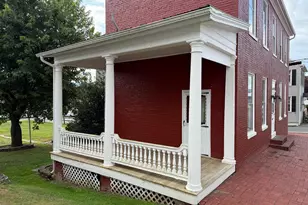 20 N Market St, Mc Veytown, PA 17051 - Photo 2