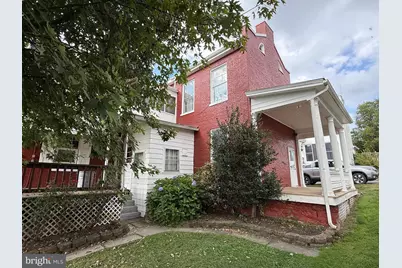 20 N Market Street, Mc Veytown, PA 17051 - Photo 40