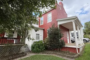 20 N Market St, Mc Veytown, PA 17051 - Photo 40