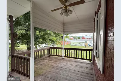 20 N Market Street, Mc Veytown, PA 17051 - Photo 42