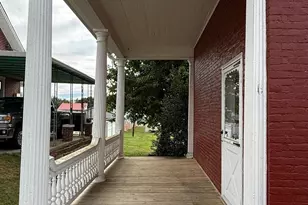 20 N Market St, Mc Veytown, PA 17051 - Photo 22