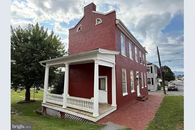 20 N Market Street, Mc Veytown, PA 17051 - Photo 46