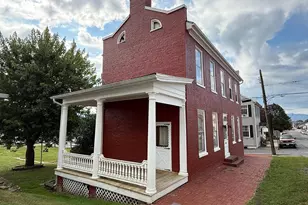 20 N Market St, Mc Veytown, PA 17051 - Photo 46