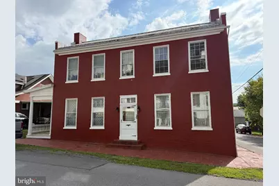 20 N Market Street, Mc Veytown, PA 17051 - Photo 1