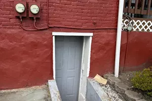 20 N Market St, Mc Veytown, PA 17051 - Photo 38