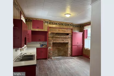 20 N Market Street, Mc Veytown, PA 17051 - Photo 12