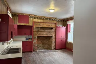 20 N Market St, Mc Veytown, PA 17051 - Photo 12