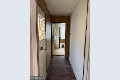 20 N Market Street, Mc Veytown, PA 17051 - Photo 16