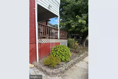 20 N Market Street, Mc Veytown, PA 17051 - Photo 44