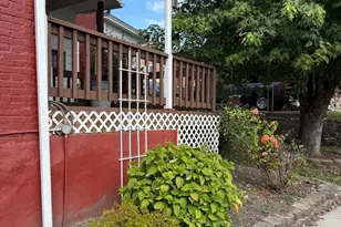 20 N Market St, Mc Veytown, PA 17051 - Photo 44