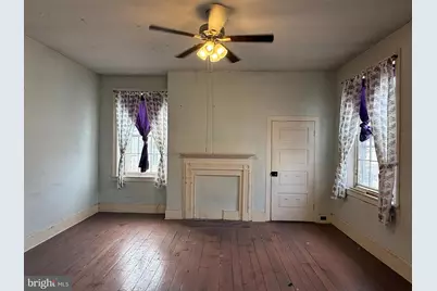 20 N Market Street, Mc Veytown, PA 17051 - Photo 24