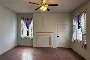 20 N Market St, Mc Veytown, PA 17051 - Photo 24