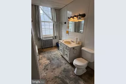 20 N Market Street, Mc Veytown, PA 17051 - Photo 26