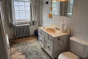 20 N Market St, Mc Veytown, PA 17051 - Photo 26