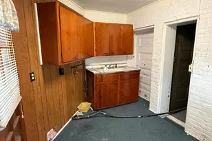 20 N Market St, Mc Veytown, PA 17051 - Photo 20