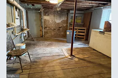 20 N Market Street, Mc Veytown, PA 17051 - Photo 36