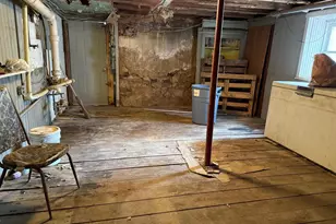 20 N Market St, Mc Veytown, PA 17051 - Photo 36