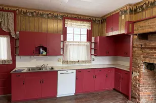 20 N Market St, Mc Veytown, PA 17051 - Photo 14