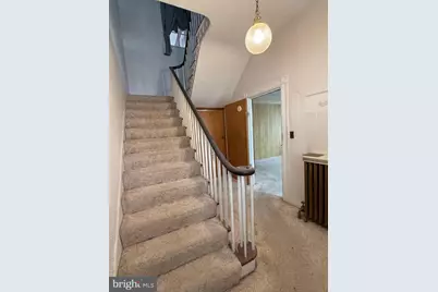 20 N Market Street, Mc Veytown, PA 17051 - Photo 6