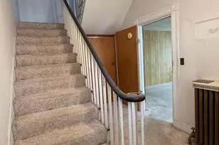 20 N Market St, Mc Veytown, PA 17051 - Photo 6