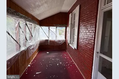 20 N Market Street, Mc Veytown, PA 17051 - Photo 32