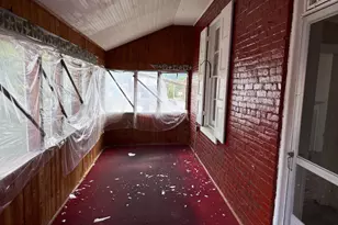 20 N Market St, Mc Veytown, PA 17051 - Photo 32