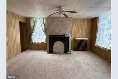 20 N Market Street, Mc Veytown, PA 17051 - Photo 10