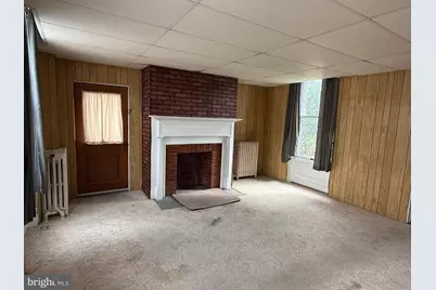 20 N Market Street, Mc Veytown, PA 17051 - Photo 8