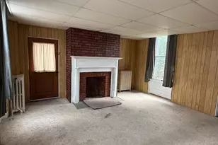 20 N Market St, Mc Veytown, PA 17051 - Photo 8