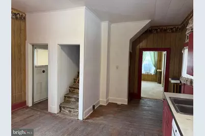 20 N Market Street, Mc Veytown, PA 17051 - Photo 18