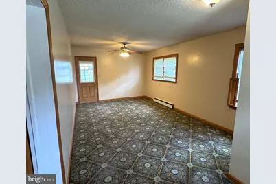 363 N Walnut Street, Lewistown, PA 17044 - Photo 12