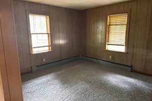 363 N Walnut St, Lewistown, PA 17044 - Photo 16