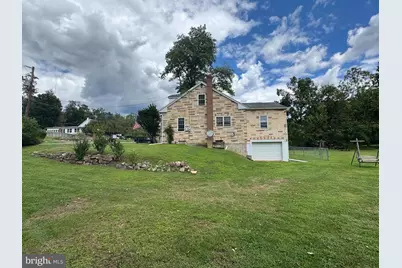 363 N Walnut Street, Lewistown, PA 17044 - Photo 28